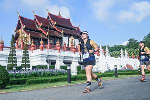 BIB: 1316
                            <button type="button" onclick="openModal(22460140)" class="btn btn-primary btn-sm float-right btn-popup" data-toggle="modal" data-target=".modal-high-quality">
                        <i class="fas fa-shopping-cart"></i> Add to Cart
                    </button>
                                            <button type="button" onclick="isThisMe(22460140, true)" class="btn btn-success btn-sm float-right btn-popup btn-isme hidden" data-toggle="tooltip" data-placement="bottom" title="นี่คือรูปของคุณใช่ไหม คลิกที่นี่เพื่อเอาเข้าอัลบั้ม">
                        <i class="fas fa-plus"></i> Add to album
                    </button>
                    <button type="button" onclick="isThisMe(22460140, false)" class="btn btn-warning btn-sm float-right btn-popup btn-isnotme hidden">
                        <i class="fas fa-ban"></i> Remove from album
                    </button>